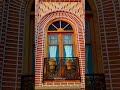 هتل بوتیک میرزامهدی فراش باشی سرخه ای تبریز فیلم بهزاد قانونی 