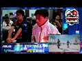 HDG CASTEL VS HDG PYAMI TOP 8 TORNEO DOJO HADOUKEN CAPITAL GAMER