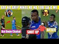 Funniest and most hilarious cricketipl moments ever  virat kohlirohit sharmams dhoni