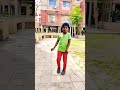 Ali Ali trending dance moves #shorts #trending #youtubeshorts #viral  #youtubeshorts