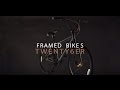 Framed Twenty6er Bike - Overview - Framedbikes.com