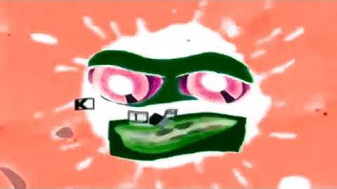 I Made Invert Luminosity On Photo Curves