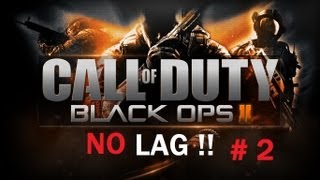 Call of NO LAG "Agora a porra ficou séria " screenshot 5