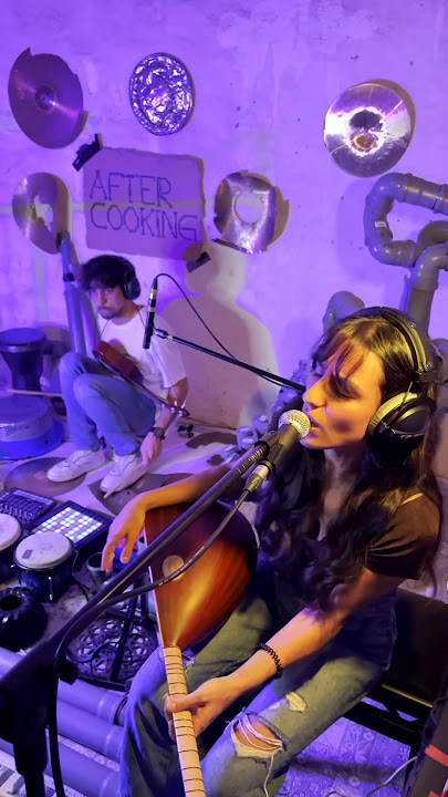 We are releasing the full version tonight! ❤️