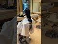 There is no other way✂️