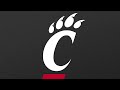 EKU vs. Cincinnati Highlights (8.12.26) | 2026 Big 12 Women's Soccer