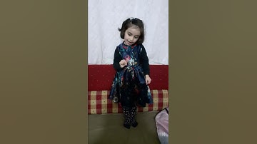 آيات من سورة الانشقاق