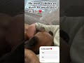 Pls Like And Sub 126 Out Of 500 Ogs вќ пёЏ Pls Like And Sub 126 Out Of 500 Ogs вќ пёЏ