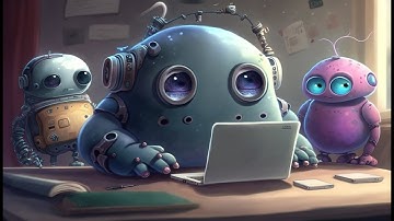 PromptPerfect and Drupal - Generate perfect prompt