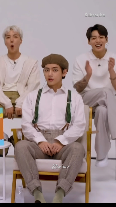 V sleeps with his eyes opens 😳 #bts #btsarmy #jimmyfallon #kpop #viral #foryou #trending