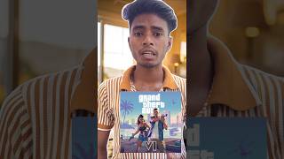 How Much Will GTA 6 Cost? 😨