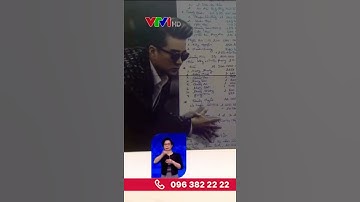 VTV1 đưa tin Bộ Công An yêu cầu làm rõ tài khoản Đàm Vĩnh Hưng, Thuỷ Tiên, Trấn Thành về từ thiện
