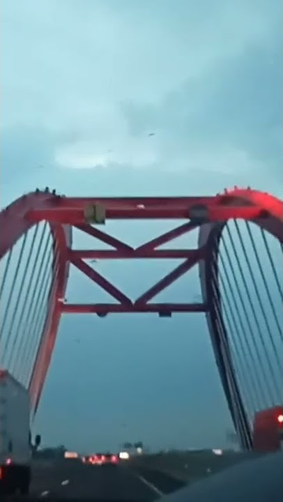 Download lagu status WA 30 detik pulang mudik