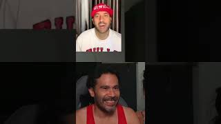 Secret Short-Term Rental Hacks Revealed! #shorts