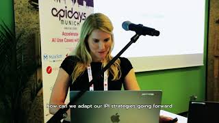 apidays Munich 2025 — Official Highlights