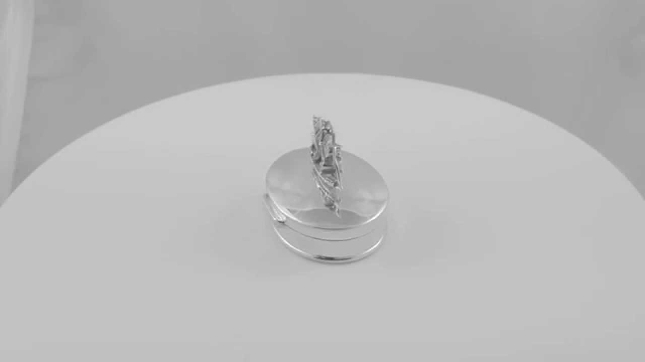 25-pd-024 www.allesvanzilver.nl 925 zilver