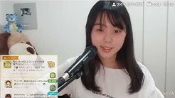 上田桃夏 Youtube 上田桃夏 Youtube