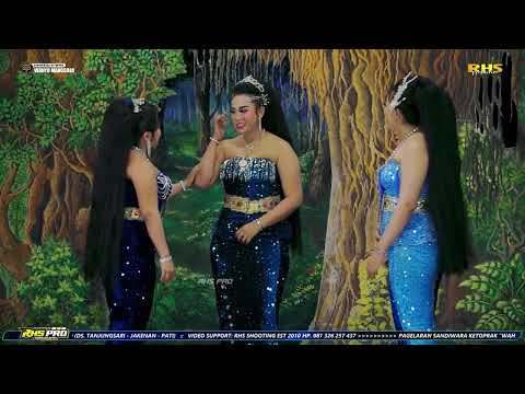 Ludruk Joko Kendil | Part 6 | Subtitel Indonesia