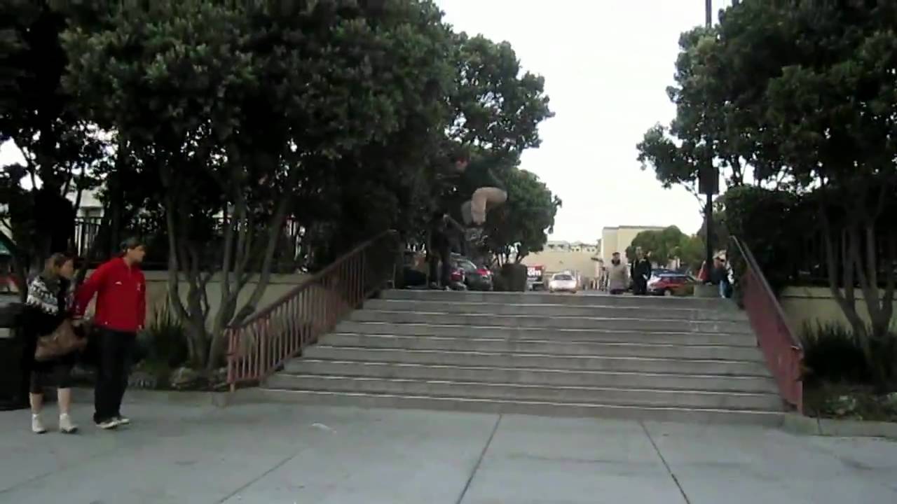 Pushing Plywood II_Midyear_Teaser.mp4