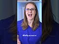 Don't fall for THIS failure trap in nursing school!
