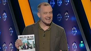 04/03/2020 | Saber y Ganar✔️ screenshot 4