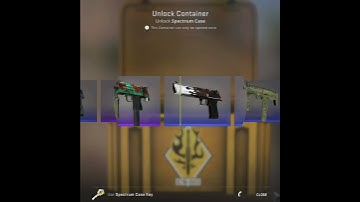 Opening CSGO Cases Till I Get A Knife Day 68 #csgo #counterstrike #caseopening #shorts #ohnepixel