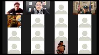 Cara Nak Buat Excel Unjuran Penyata Kewangan