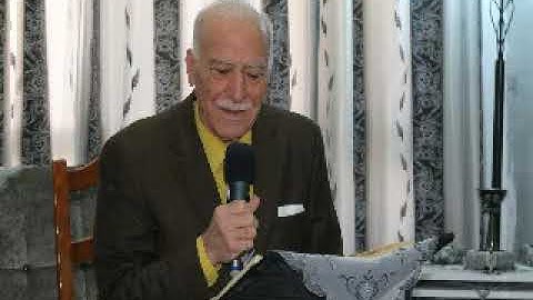 سورة هود من الاية 1 \ الحاج تحسين جومرد