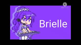 New student meme (a plot twist and different too) before watcing the vid pls check description.