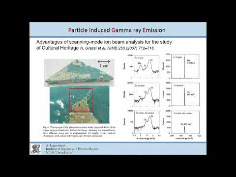 Lecture 5: Nuclear