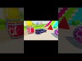 Garage with Colors ALL MIXER TRUCK WITH DOUBLE FLATBED TRAILER TRUCK,MACK ANTHEM,VOLVO FMX,MAN #90
