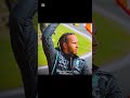 My dictation topic is formula 1 so i made an edit about it #formula1 #edit #crazy #viral