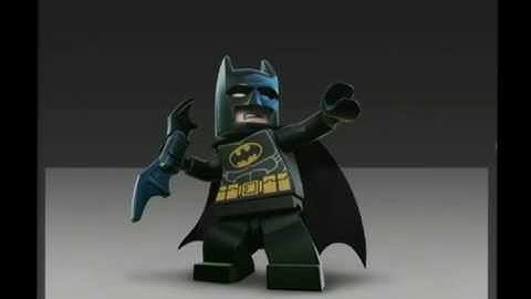 Mojoconf 2014 - Jan Henning Thorsen - Mojolicious::Plugin::AssetPack