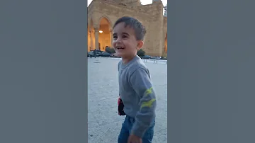 بسم الله اللهم بارك أثناء فترة الاستراحة في مجلس سنن الترمذي مع أبي 