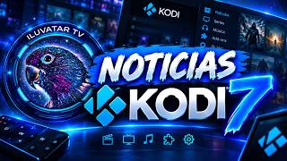 Los mejores addons de este més | Noticias Kodi 7 screenshot 4
