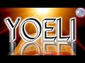 YOELI BIBLIA TAKATIFU SWAHILI BIBLE