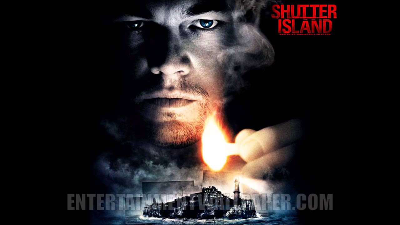 Gute Film Gute Film
