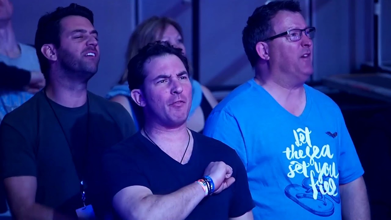 WorldVentures - View Australia 2017 Recap