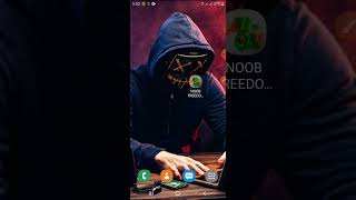 YOUR FREEDOM VPN JAZZ WORKING FULL TURTORIAL AND PROOF screenshot 3