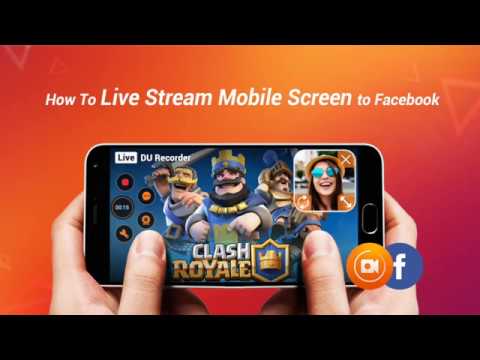 can you make money on youtube playing mobile games