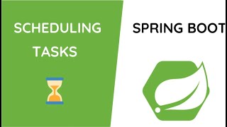 Spring boot scheduler | Practical Session | Java Expert
