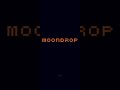 Moondrop md ph 001 boot animation