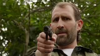 Muerte Del Comandante Castañeda Alias Jj