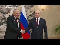 Новая реальность для Москвы. Что меняется в Палестине и почему Ереван заговорил о российской базе?