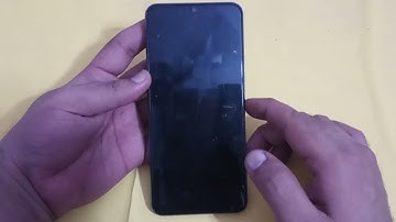 IQOO Z3 pin lock setting, IQOO Z3 mein pin lock remove Karen