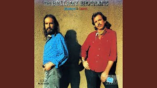 Video thumbnail of "The Bellamy Brothers - I'm Gonna Hurt Her On The Radio"