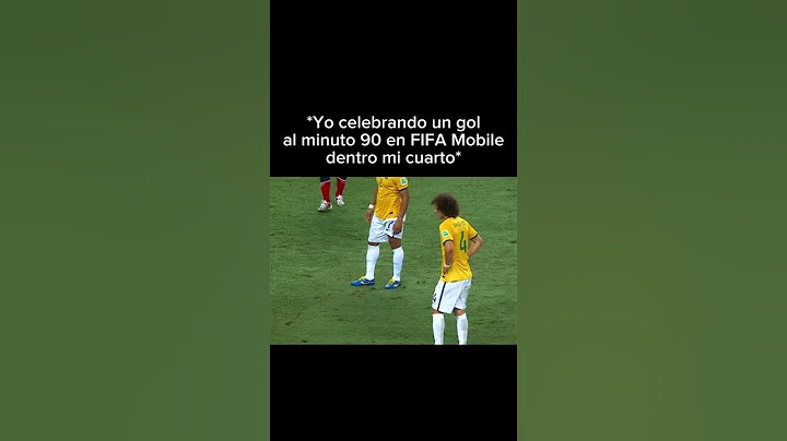 Pov: mujeres vs hombres celebrando un gol 🗿 #futbol #hombres #mujeres  #vs