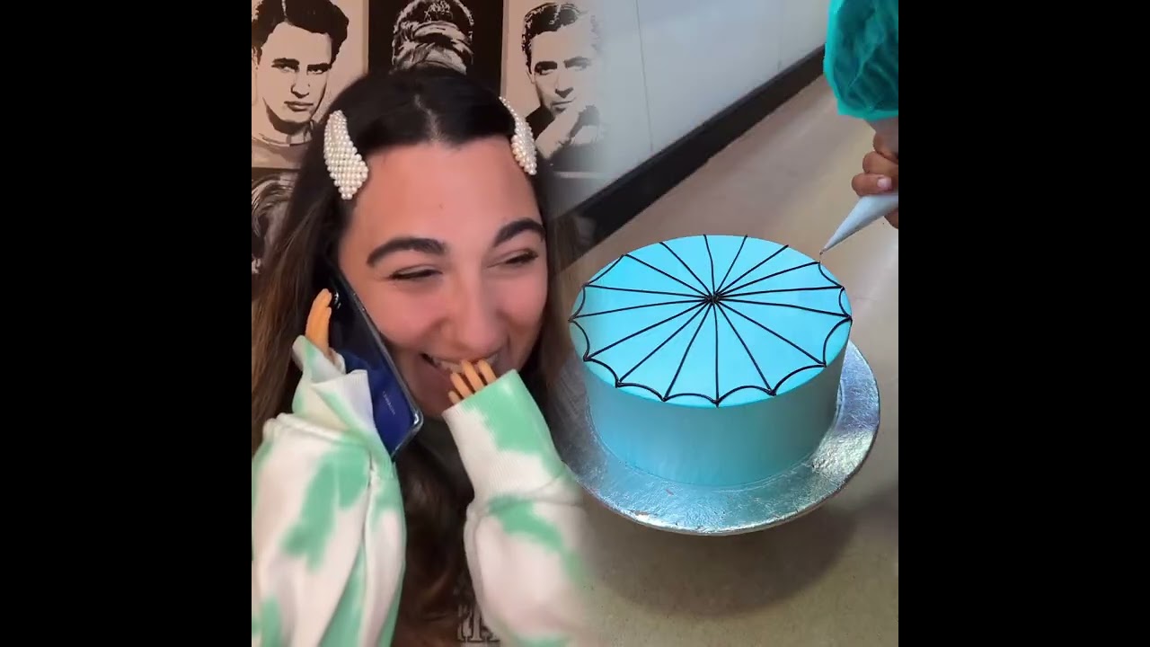 🤣👌👌👌2025 pov Must-Watch Crazy Clips Compilation #humor #fypシ #pov #fyp #foryou 😍😜