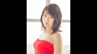 【グラビア】有村架純＃1