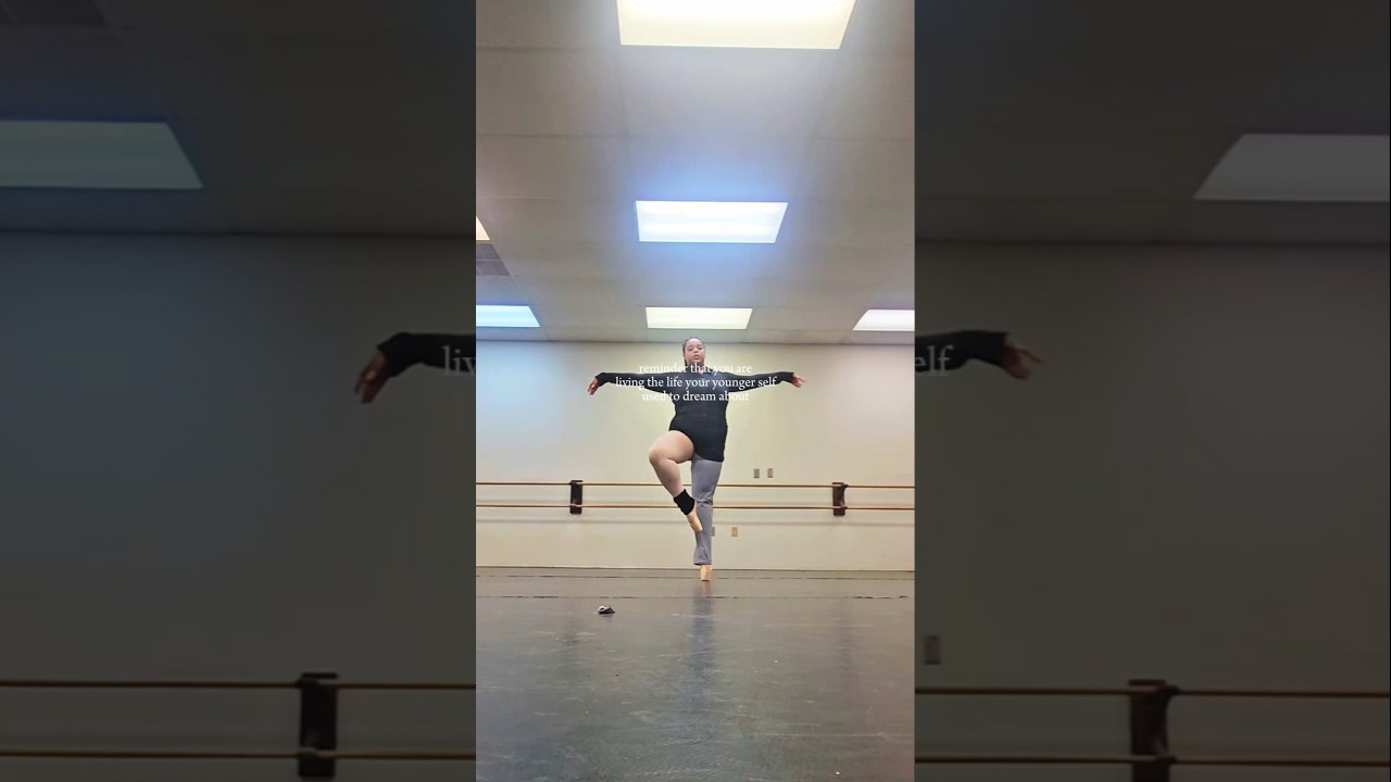 building a life full of joy 